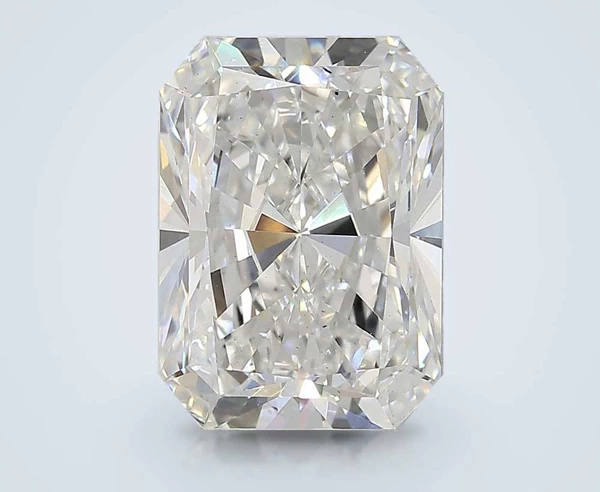 4.8 Carat · E · VS2 Rare Carat Ideal Cut