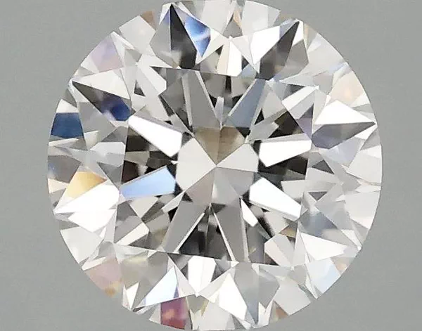 1.49 Carat · G · VVS2 Rare Carat Ideal Cut