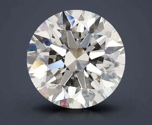 1.49 Carat · G · VVS2 Rare Carat Ideal Cut