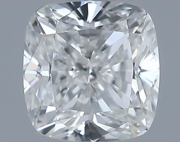 0.7 Carat · H · VS1 excellent Cut