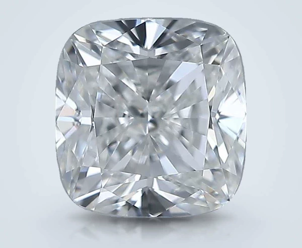 0.7 Carat · H · VS1 excellent Cut