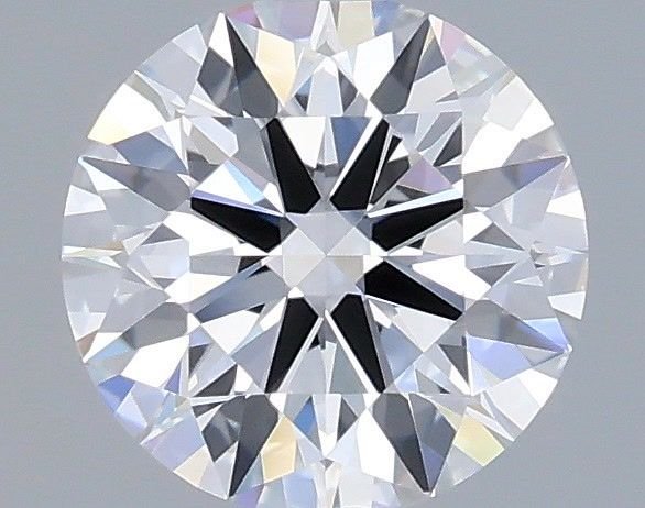 1.04 Carat · D · VVS1 Rare Carat Ideal Cut