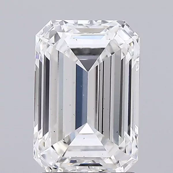 2.02 Carat · F · VS2 Rare Carat Ideal Cut