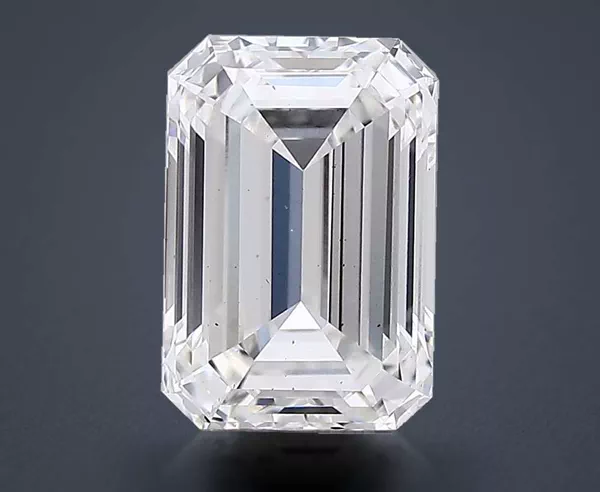 2.02 Carat · F · VS2 Rare Carat Ideal Cut