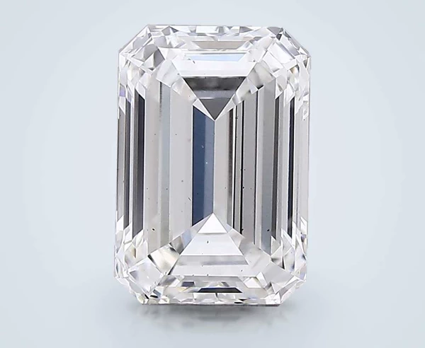 2.02 Carat · F · VS2 Rare Carat Ideal Cut