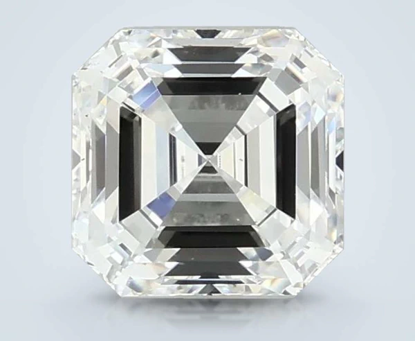 2.01 Carat · E · VS1 Rare Carat Ideal Cut