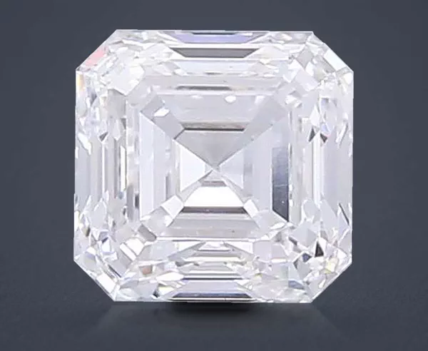 1.79 Carat · D · VS1 Rare Carat Ideal Cut
