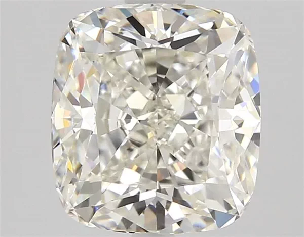 1.9 Carat · J · VS2 Rare Carat Ideal Cut