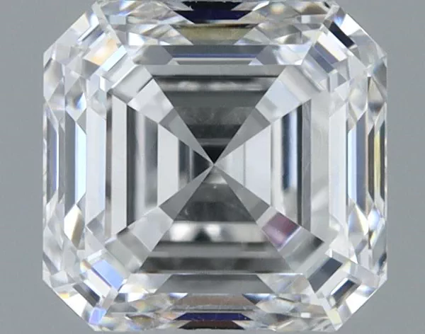0.81 Carat · H · VS1 Rare Carat Ideal Cut