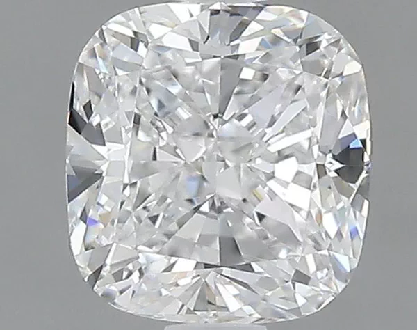 0.8 Carat · E · VVS1 Rare Carat Ideal Cut