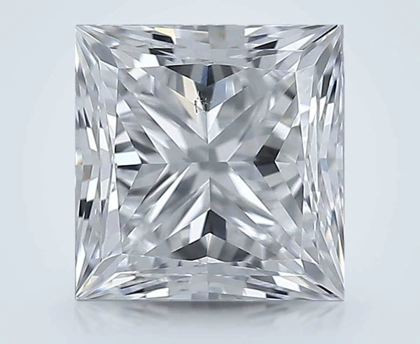 0.7 Carat · F · VS2 Rare Carat Ideal Cut