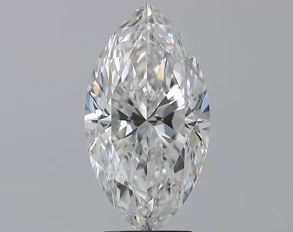 4.02 Carat · E · SI2 very good Cut