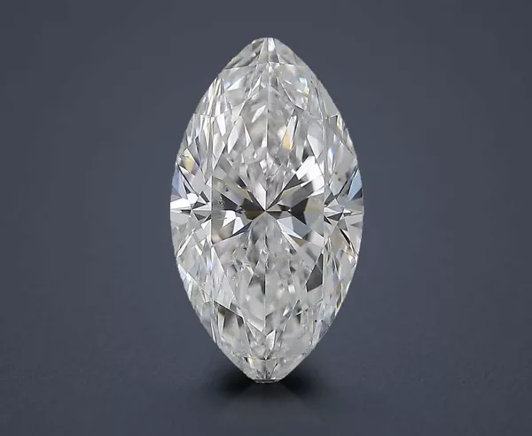 4.02 Carat · E · SI2 very good Cut