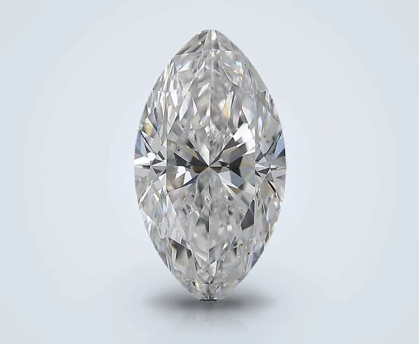 4.02 Carat · E · SI2 very good Cut