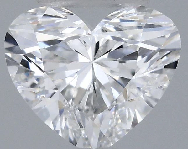 0.32 Carat · F · VVS1 very good Cut