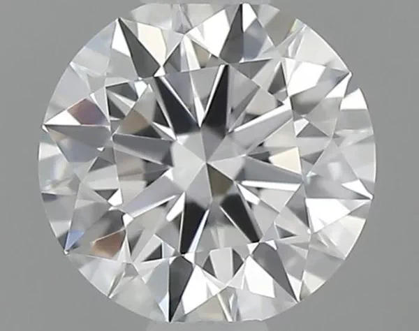 0.36 Carat · D · VS1 Rare Carat Ideal Cut