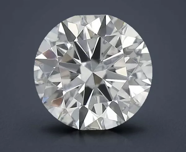 0.36 Carat · D · VS1 Rare Carat Ideal Cut