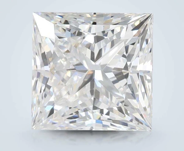 2.04 Carat · D · VVS1 Rare Carat Ideal Cut