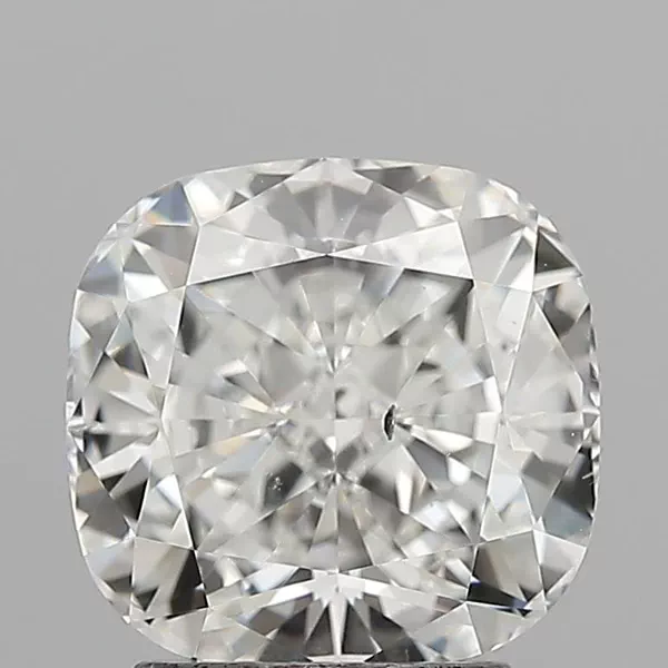 3.01 Carat · G · SI1 Rare Carat Ideal Cut