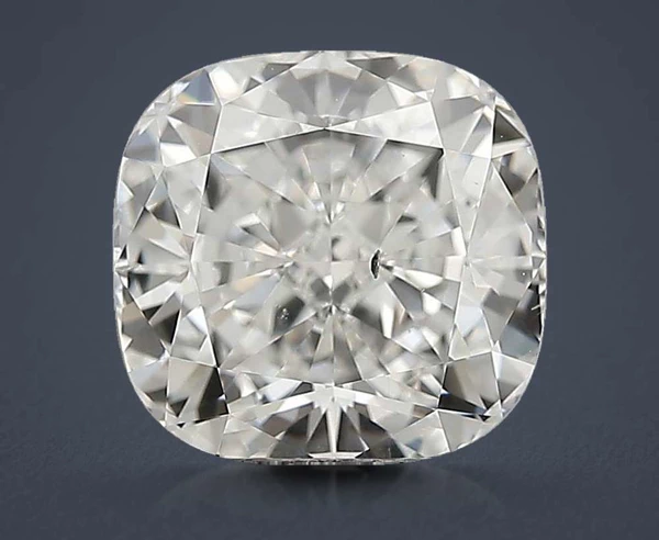3.01 Carat · G · SI1 Rare Carat Ideal Cut