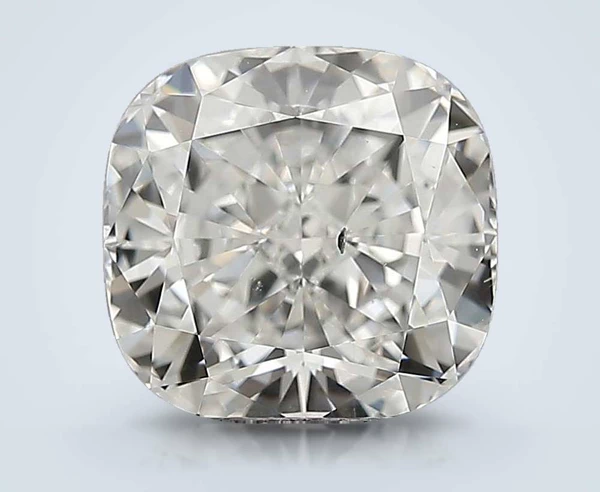 3.01 Carat · G · SI1 Rare Carat Ideal Cut