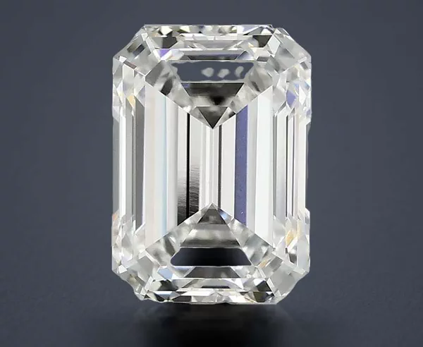 3.04 Carat · F · VS1 Rare Carat Ideal Cut