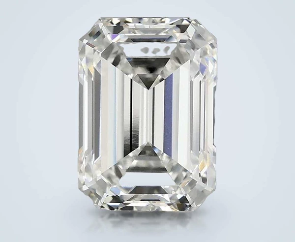 3.04 Carat · F · VS1 Rare Carat Ideal Cut