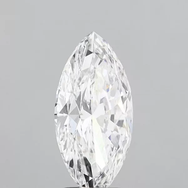 3 Carat · D · VVS2 Rare Carat Ideal Cut