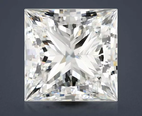 3.01 Carat · E · VS1 Rare Carat Ideal Cut