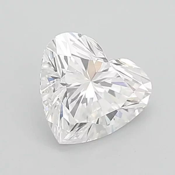 1.22 Carat · F · VVS2 Rare Carat Ideal Cut