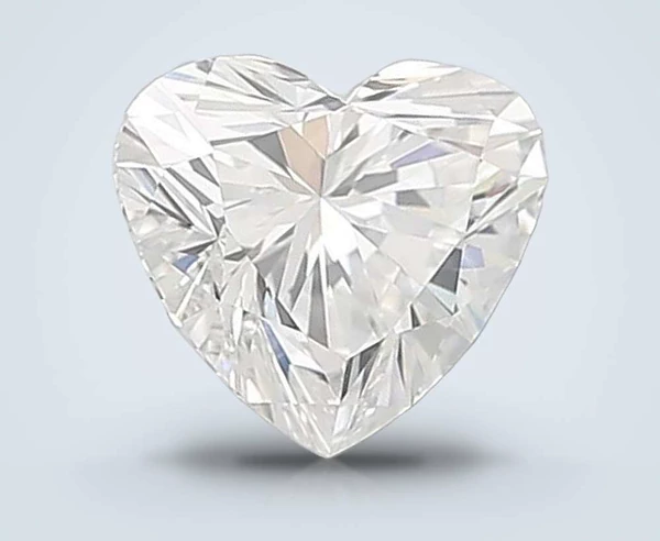 1.22 Carat · F · VVS2 Rare Carat Ideal Cut