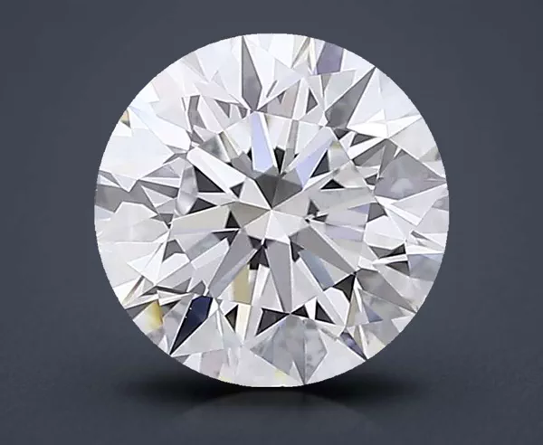 1.19 Carat · D · FL excellent Cut