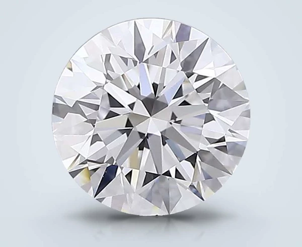 1.19 Carat · D · FL excellent Cut