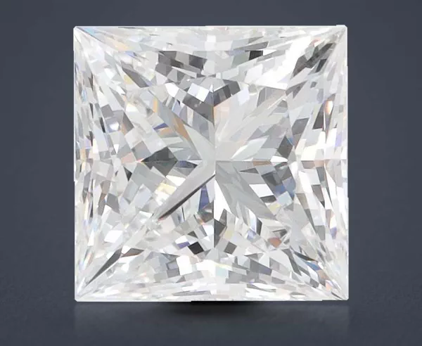 3.32 Carat · D · IF Rare Carat Ideal Cut