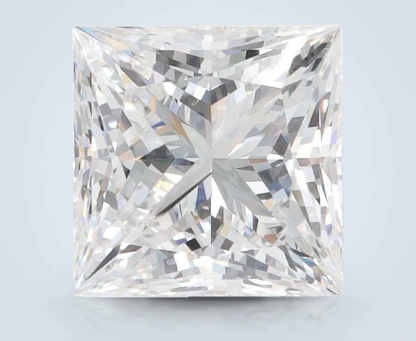 3.32 Carat · D · IF Rare Carat Ideal Cut