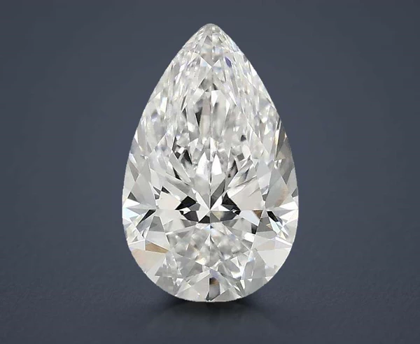 1.47 Carat · E · VS1 Rare Carat Ideal Cut