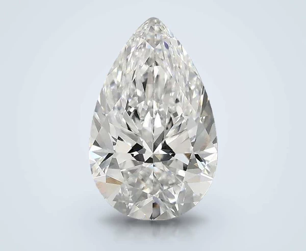 1.47 Carat · E · VS1 Rare Carat Ideal Cut