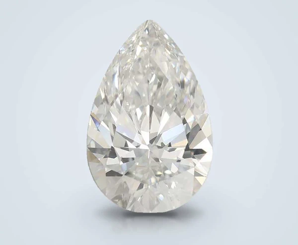 3.05 Carat · F · VS1 Rare Carat Ideal Cut