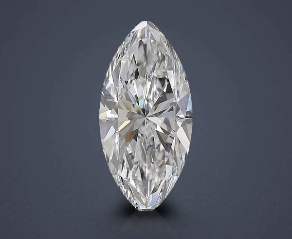 3.7 Carat · F · SI2 Rare Carat Ideal Cut