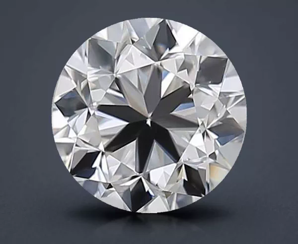 1 Carat · E · IF good Cut