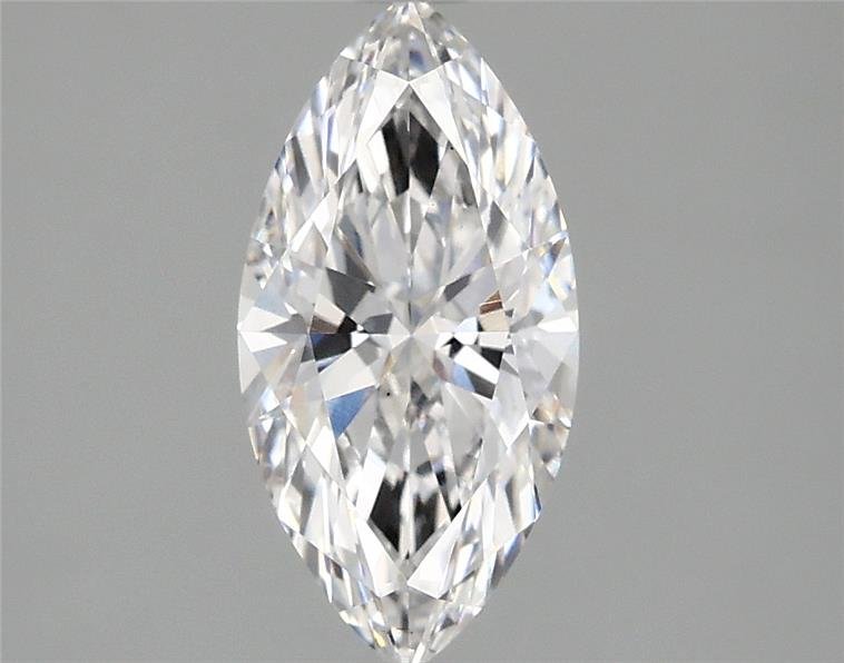 1.12 Carat · E · VS2 Rare Carat Ideal Cut