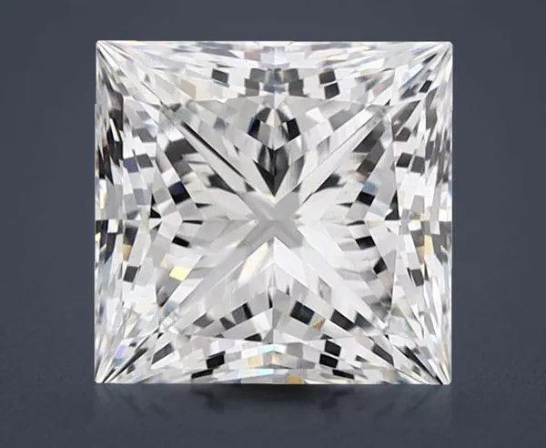 2.28 Carat · D · VVS2 Rare Carat Ideal Cut