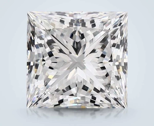 2.28 Carat · D · VVS2 Rare Carat Ideal Cut