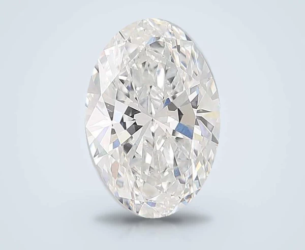 10.03 Carat · E · VS1 Rare Carat Ideal Cut