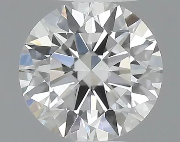 0.3 Carat · F · VVS1 Rare Carat Ideal Cut