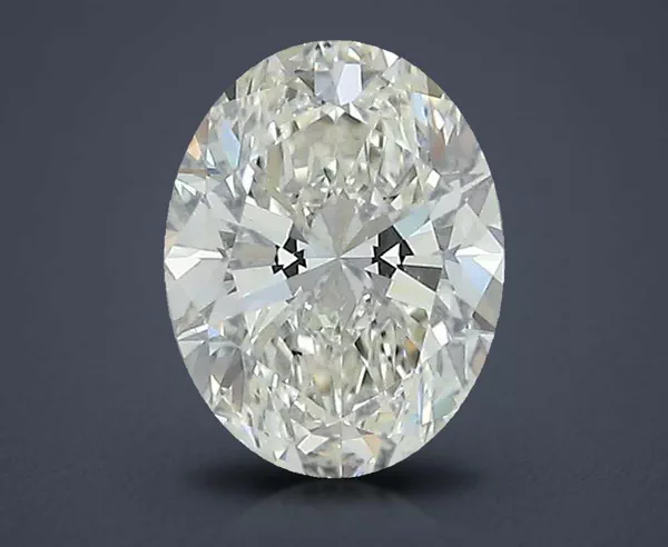 0.7 Carat · J · VS2 Rare Carat Ideal Cut