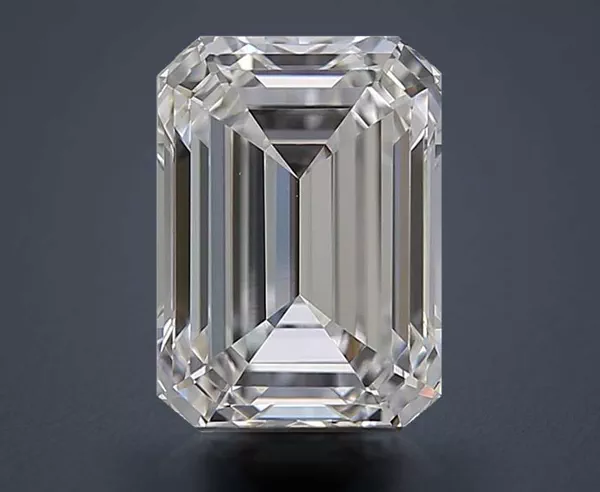 2.04 Carat · D · IF Rare Carat Ideal Cut