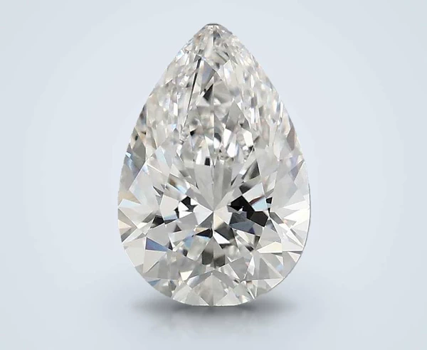 1.87 Carat · E · VVS2 Rare Carat Ideal Cut