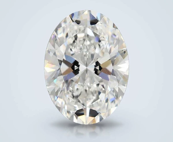 2.62 Carat · D · VS2 Rare Carat Ideal Cut
