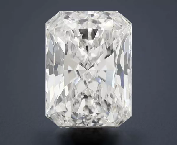 1.38 Carat · E · IF excellent Cut